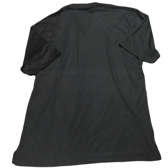 Pro Tour Polo Golf Shirt - Picture 6 of 6